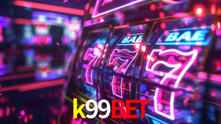 Statistics k99bet