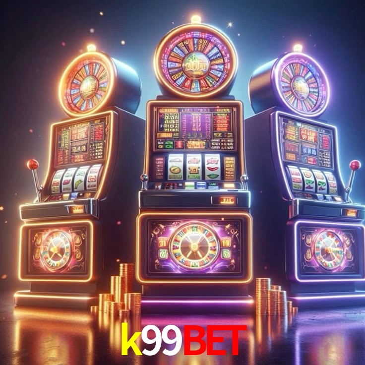 k99bet login