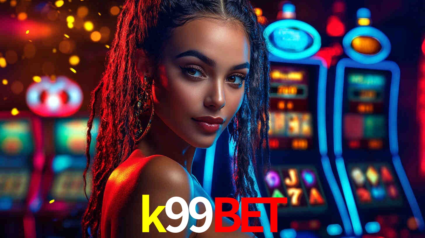 Estatísticas k99bet