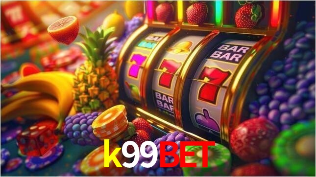 Secure Login k99bet