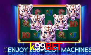 Security Systems k99bet