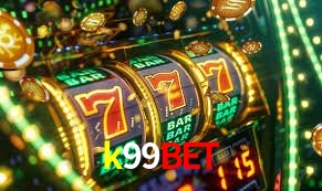 Quick Registration k99bet