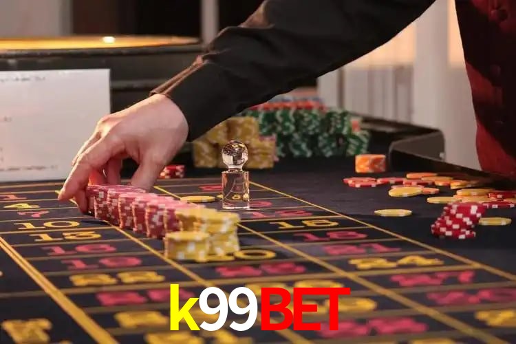 Programa VIP k99bet