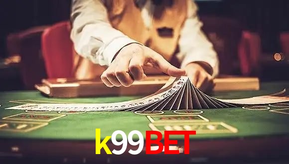 Daily Bonuses k99bet