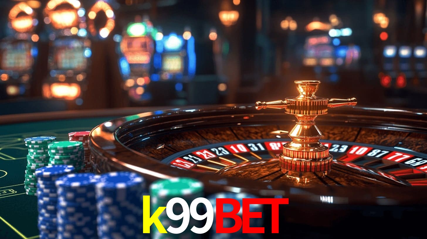 k99bet login
