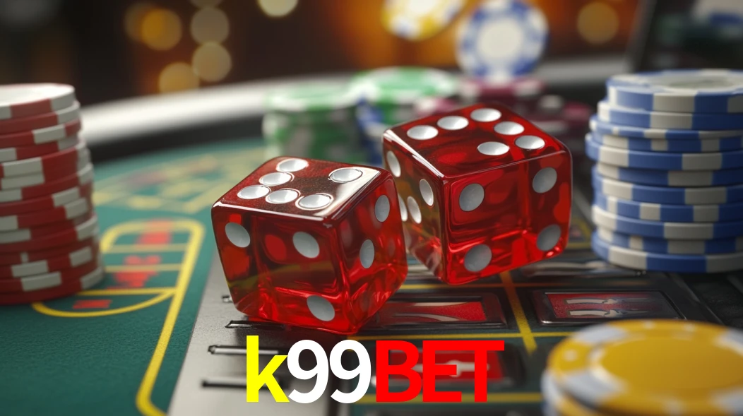 k99bet