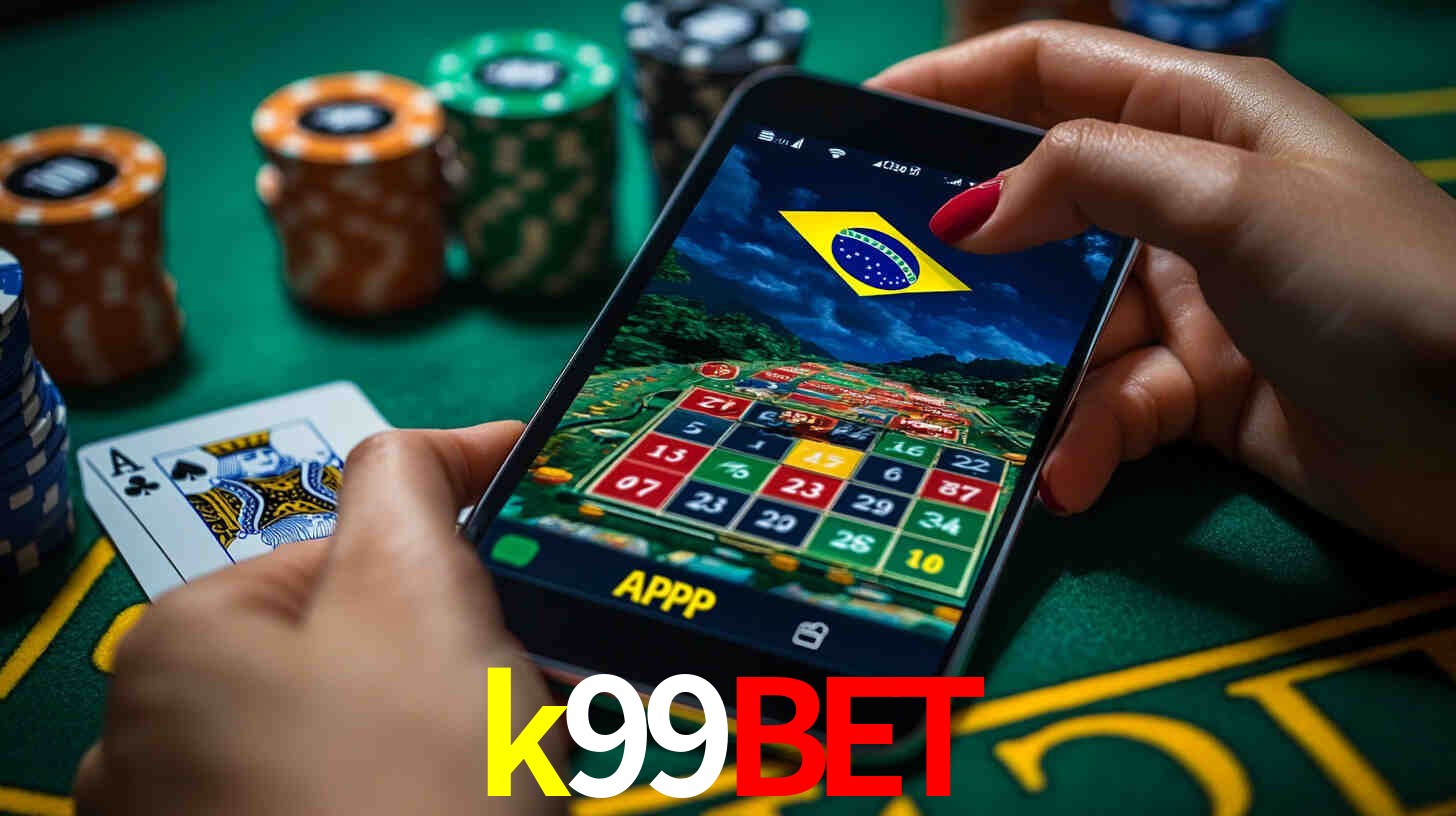 Estratégias Crash Games k99bet