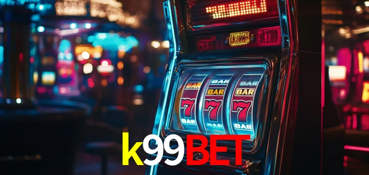 k99bet,k99bet.com