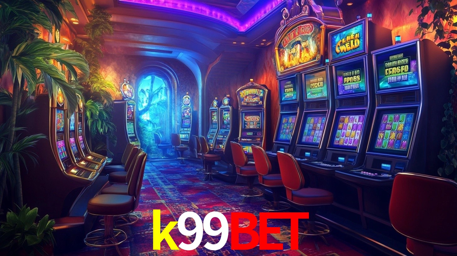 k99bet login