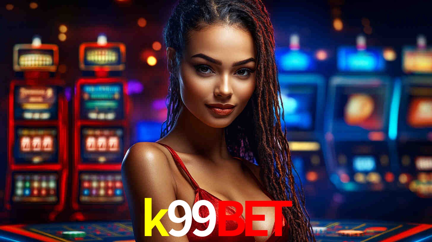 Avaliações dos Jogadores k99bet