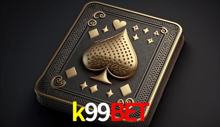 Inovações de Jogos na k99bet: O Futuro das Experiências Interativas