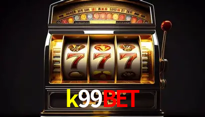 PIX Instantâneo k99bet