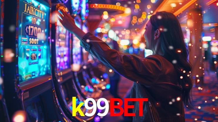 k99bet,k99bet.com