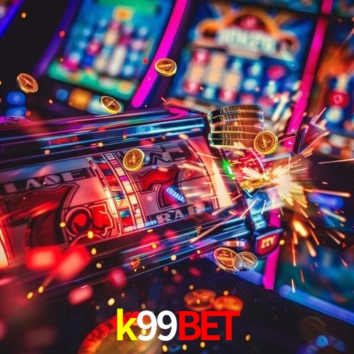 Apostas Esportivas na k99bet: Um Guia Completo