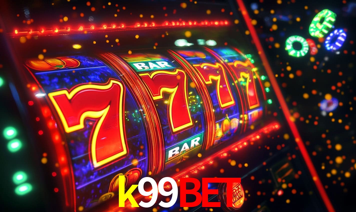 k99bet login
