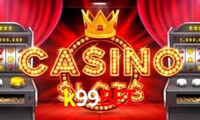 Basketball Betting k99bet