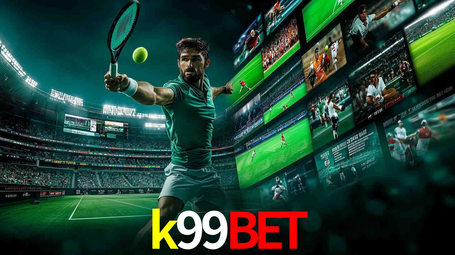Jogo Aviator k99bet