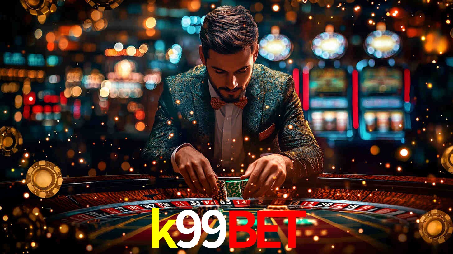 k99bet