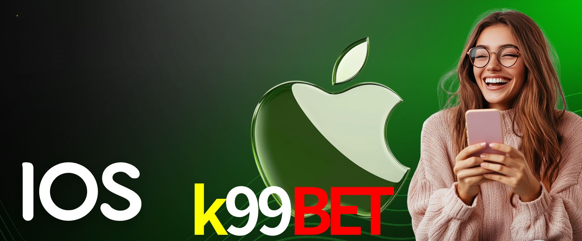 Slot Games k99bet