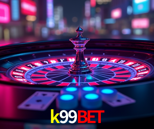 Diretório de Jogos k99bet