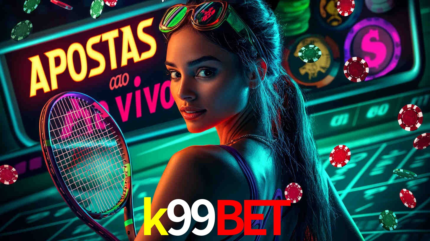 Jogo Spaceman k99bet