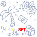 Bônus Diários k99bet