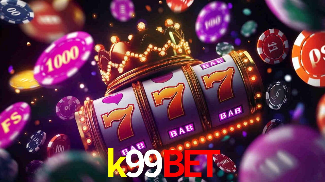 Sports Statistics k99bet