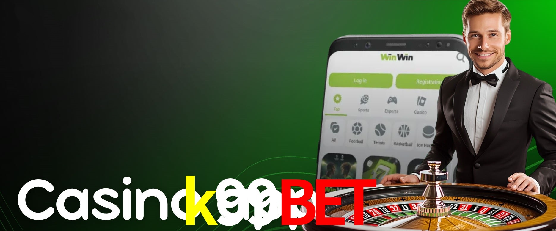 Games Directory k99bet