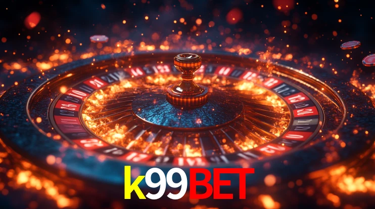 k99bet