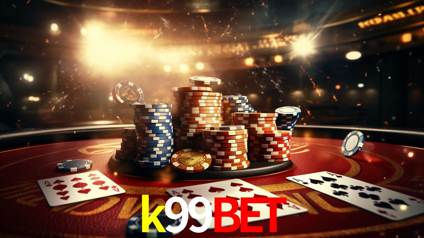 Exclusive Games k99bet