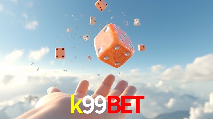 Programa VIP k99bet