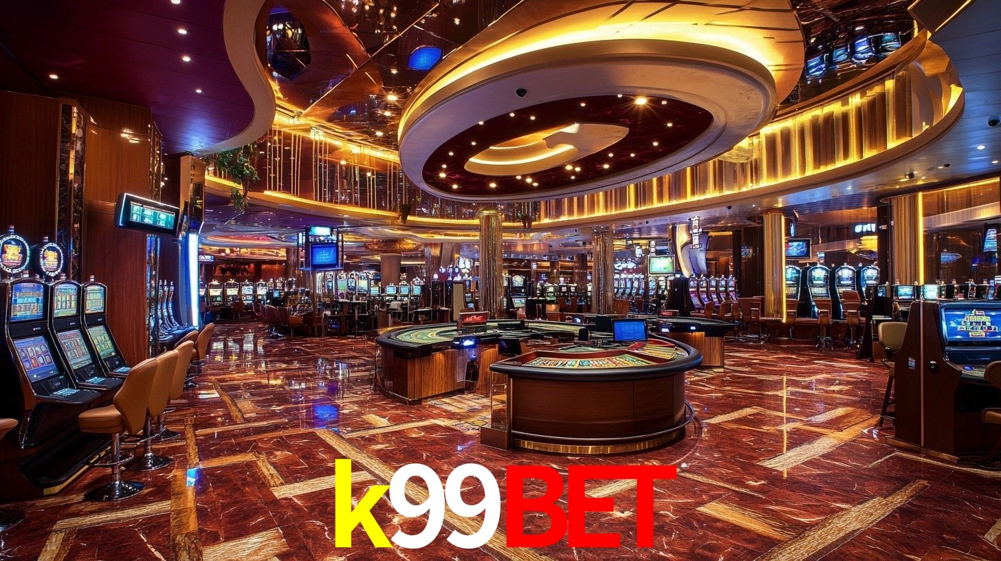 k99bet,k99bet.com
