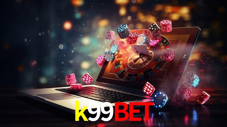 Especiais de Fim de Semana k99bet
