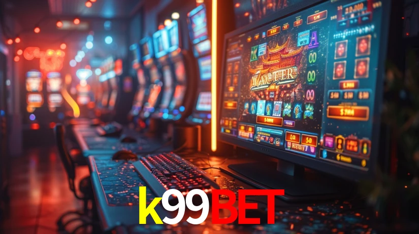 k99bet,k99bet.com
