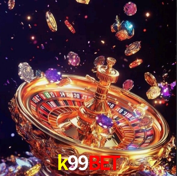 Descubra a Essência do k99bet: Nossa História e Compromissos