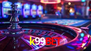 Aviator Game k99bet