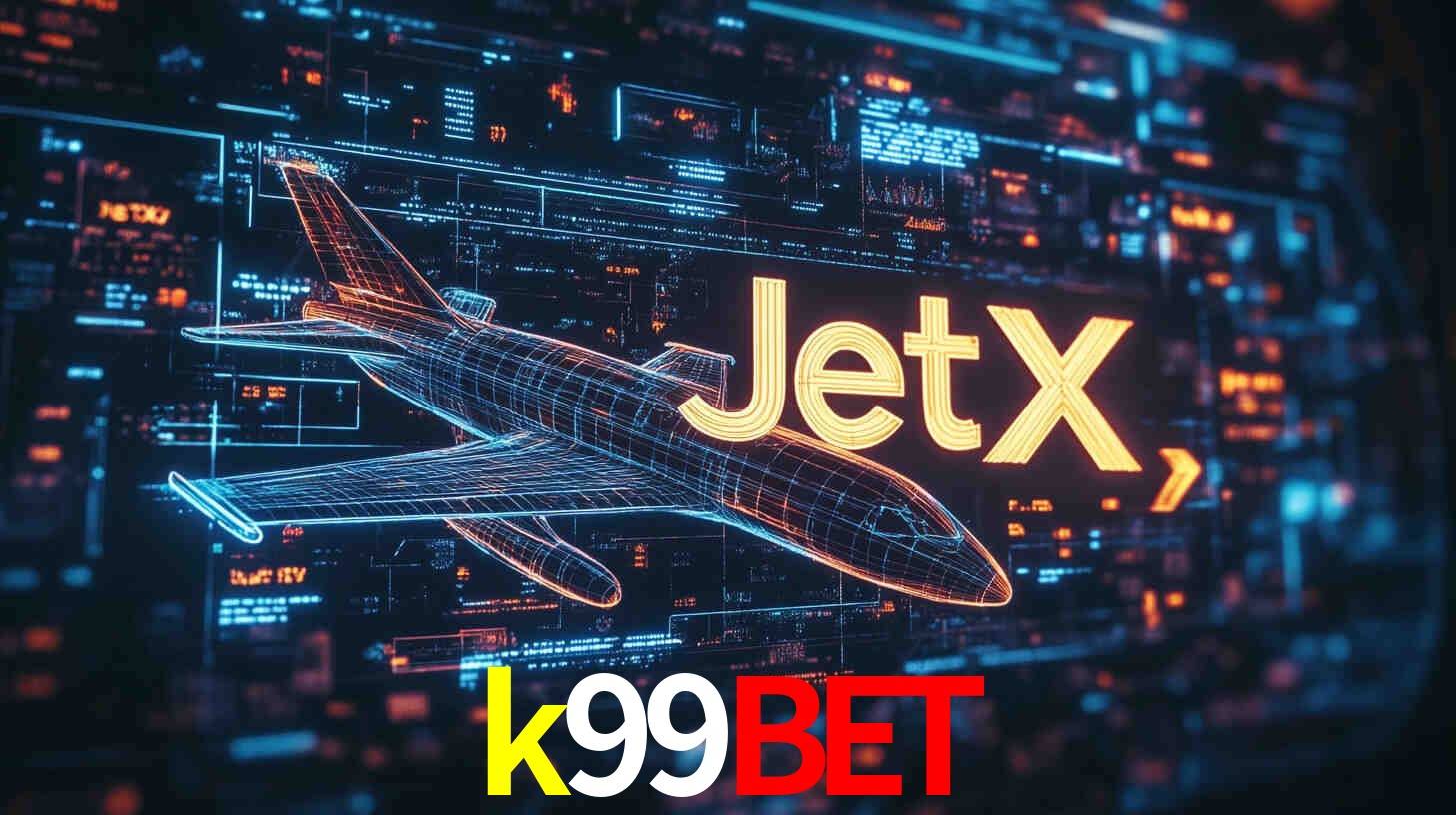 Casino VIP k99bet