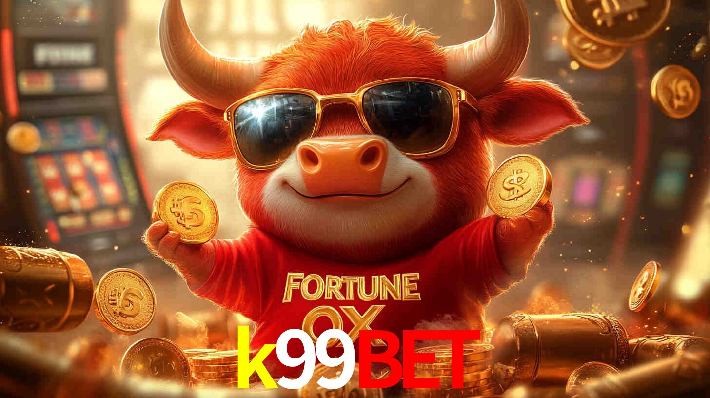 k99bet.com