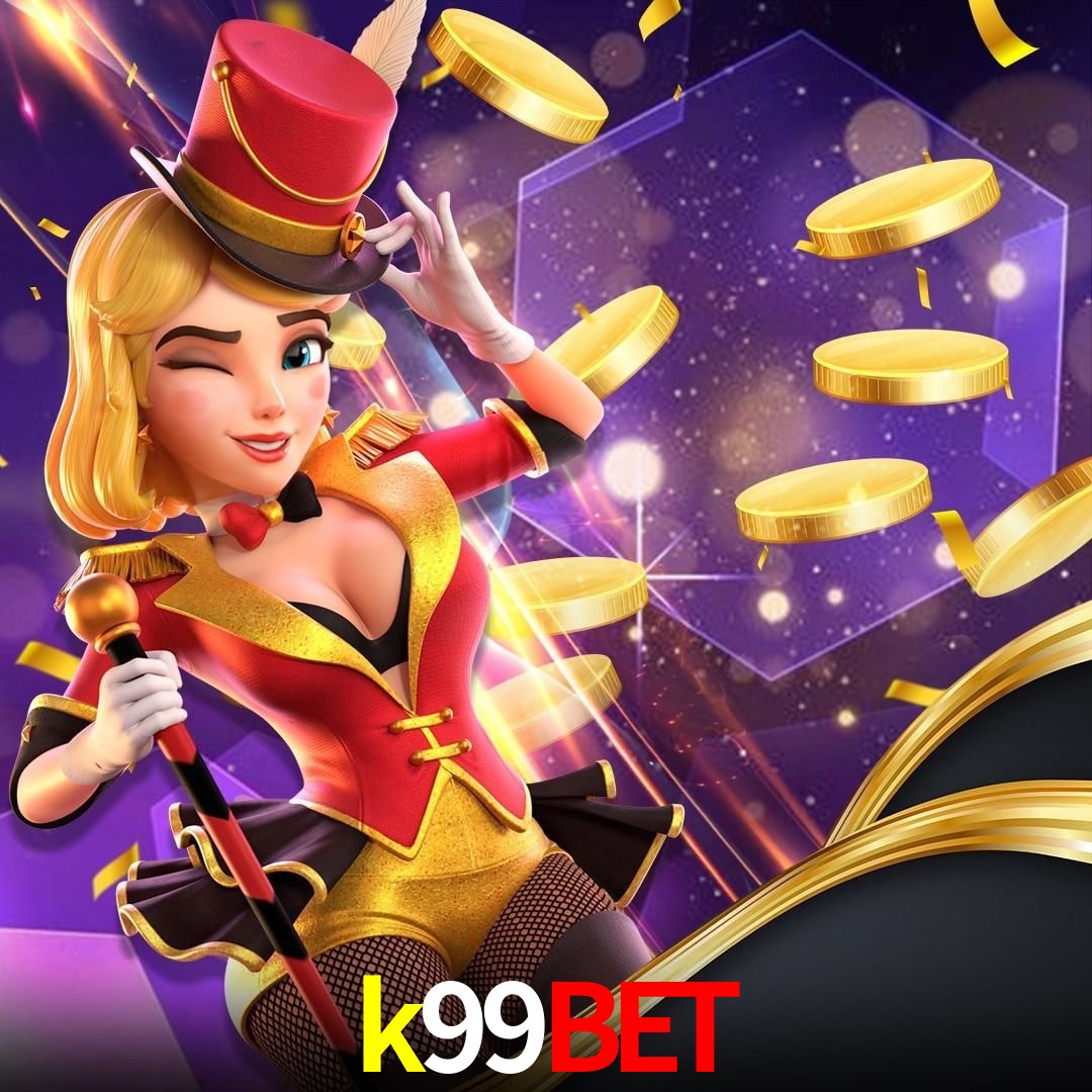 Tournaments k99bet