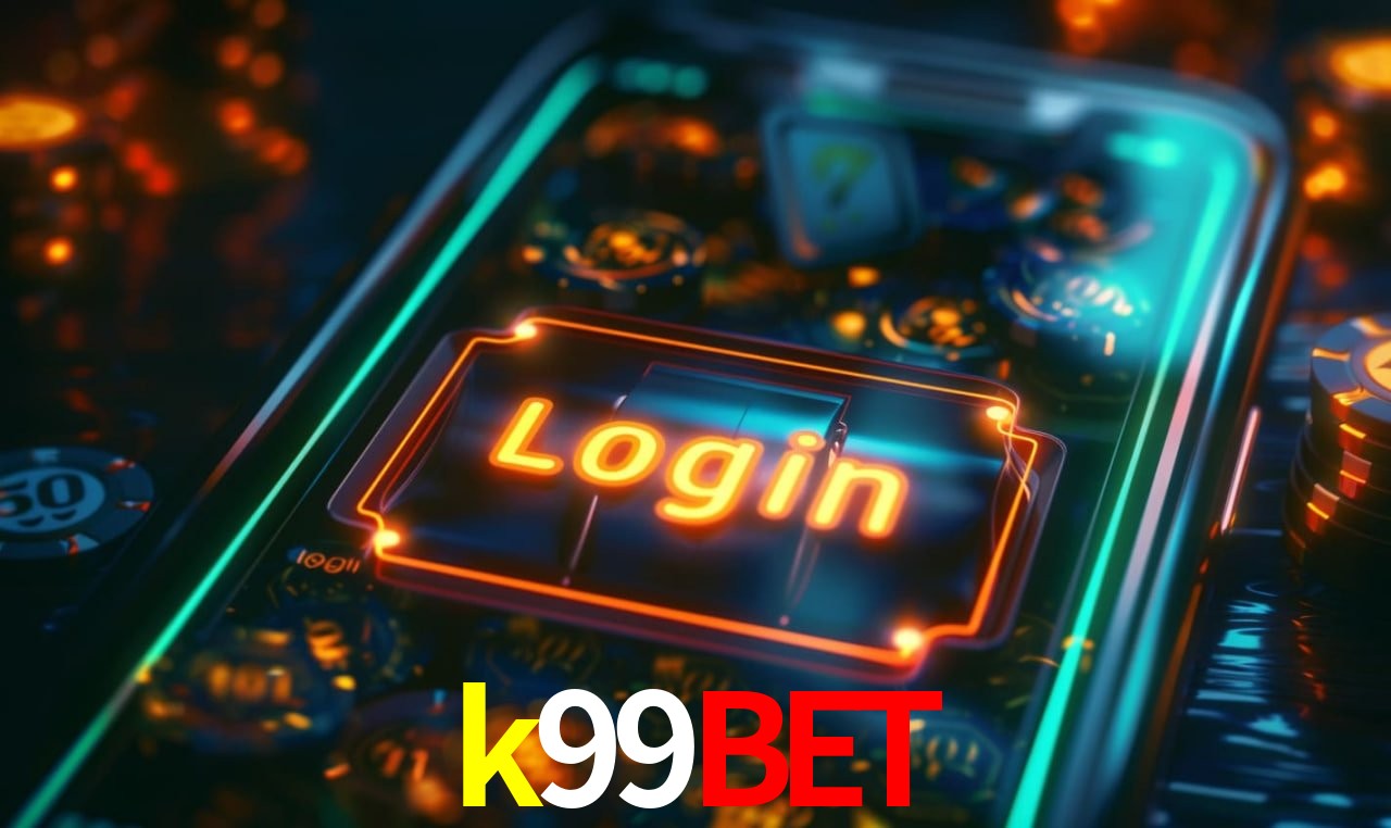 Live Casino k99bet