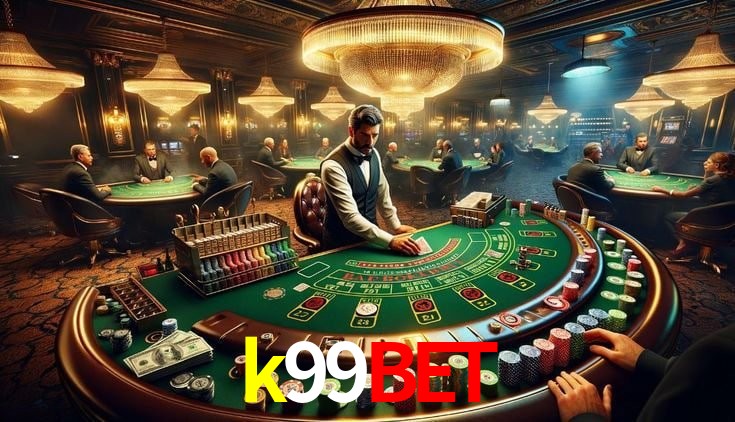 Crash Games Strategies k99bet
