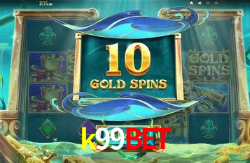 cassino k99bet