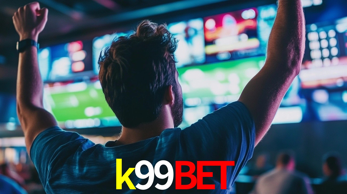 k99bet,k99bet.com