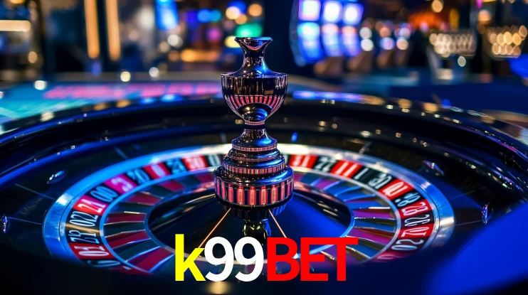 k99bet.com