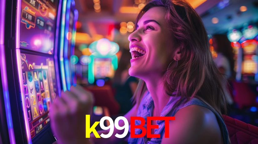 k99bet.com