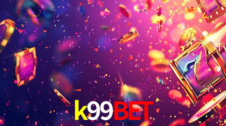 Ofertas Exclusivas k99bet