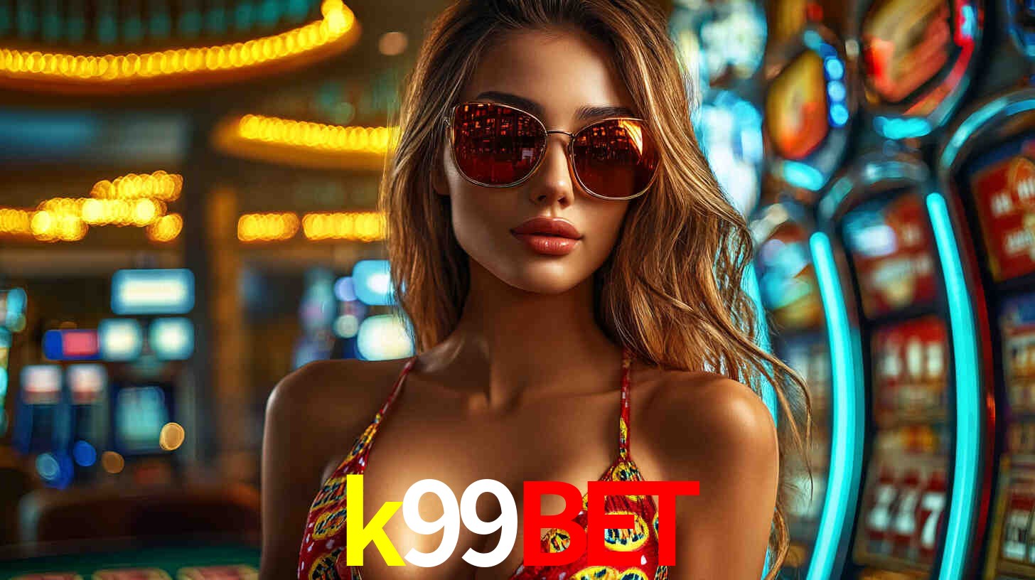k99bet login