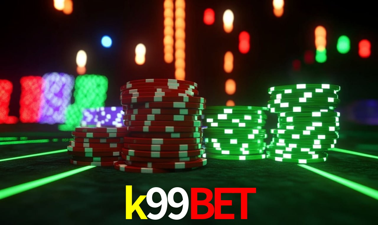 Crash Games Statistics k99bet