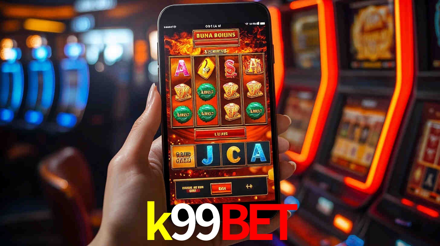 k99bet,k99bet.com