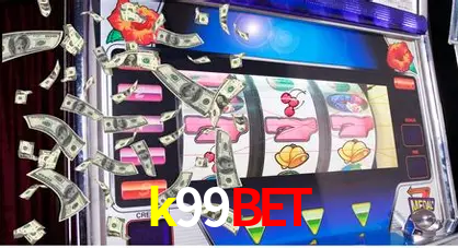 Weekend Specials k99bet